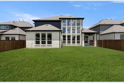 5624 Aiken Street, Celina, TX 75009 - Photo 31