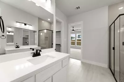 5624 Aiken Street, Celina, TX 75009 - Photo 23