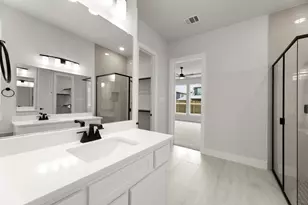 5624 Aiken St, Celina, TX 75009 - Photo 23
