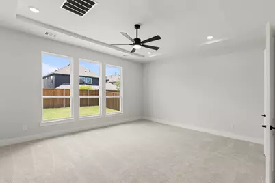 5624 Aiken Street, Celina, TX 75009 - Photo 19