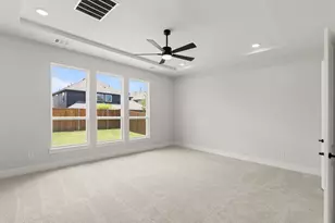 5624 Aiken St, Celina, TX 75009 - Photo 19