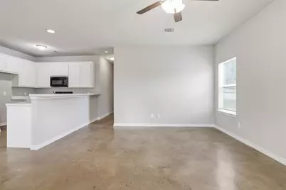 1315 Joslin Street, Cleburne, TX 76033 - Photo 19
