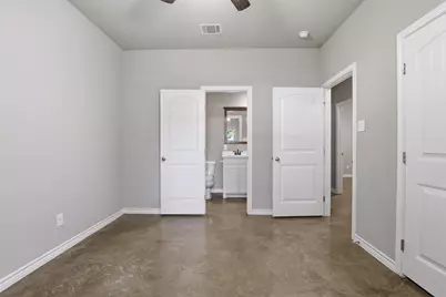 1315 Joslin Street, Cleburne, TX 76033 - Photo 21