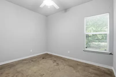 1315 Joslin Street, Cleburne, TX 76033 - Photo 17