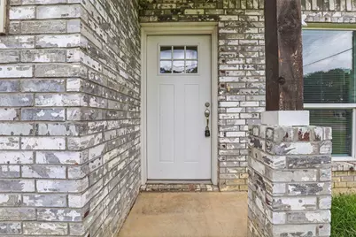 1315 Joslin Street, Cleburne, TX 76033 - Photo 13
