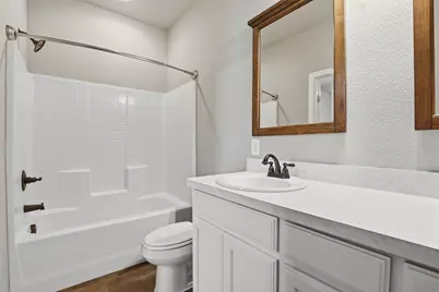 1315 Joslin Street, Cleburne, TX 76033 - Photo 15