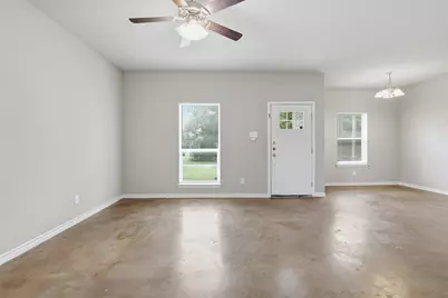 1315 Joslin Street, Cleburne, TX 76033 - Photo 5