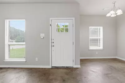 1315 Joslin Street, Cleburne, TX 76033 - Photo 9