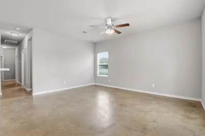 1315 Joslin Street, Cleburne, TX 76033 - Photo 3
