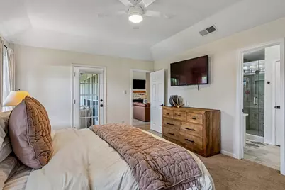 7524 Brentwood Court, North Richland Hills, TX 76182 - Photo 19