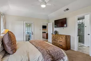 7524 Brentwood Ct, North Richland Hills, TX 76182 - Photo 19