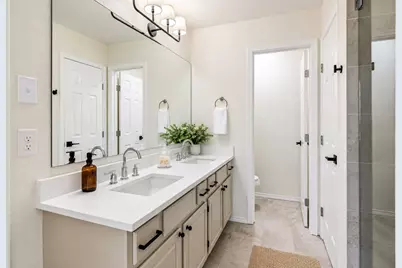 7524 Brentwood Court, North Richland Hills, TX 76182 - Photo 21