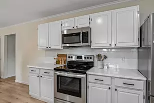 7524 Brentwood Ct, North Richland Hills, TX 76182 - Photo 11