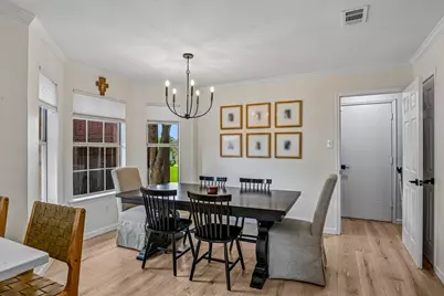 7524 Brentwood Court, North Richland Hills, TX 76182 - Photo 9