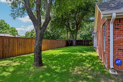 7524 Brentwood Court, North Richland Hills, TX 76182 - Photo 35