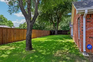 7524 Brentwood Ct, North Richland Hills, TX 76182 - Photo 35