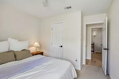7524 Brentwood Court, North Richland Hills, TX 76182 - Photo 31