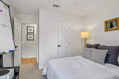 7524 Brentwood Court, North Richland Hills, TX 76182 - Photo 27