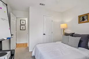 7524 Brentwood Ct, North Richland Hills, TX 76182 - Photo 27