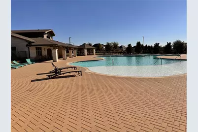 17730 Bottlebrush Drive, Dallas, TX 75252 - Photo 33