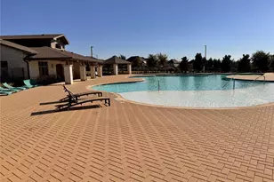 17730 Bottlebrush Dr, Dallas, TX 75252 - Photo 33