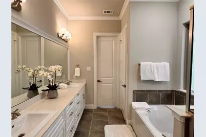 17730 Bottlebrush Drive, Dallas, TX 75252 - Photo 9