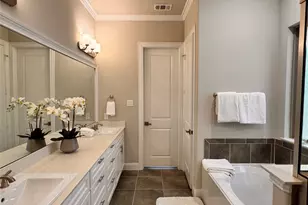 17730 Bottlebrush Dr, Dallas, TX 75252 - Photo 9