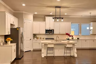 17730 Bottlebrush Dr, Dallas, TX 75252 - Photo 13