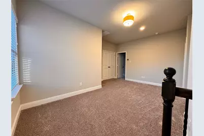 17730 Bottlebrush Drive, Dallas, TX 75252 - Photo 19