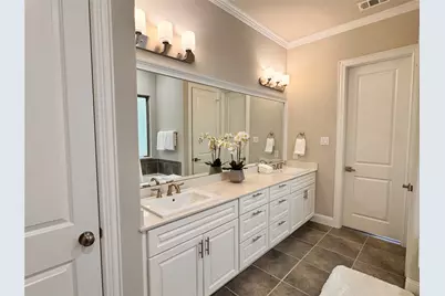 17730 Bottlebrush Drive, Dallas, TX 75252 - Photo 7