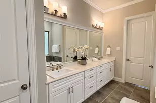 17730 Bottlebrush Dr, Dallas, TX 75252 - Photo 7