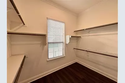 17730 Bottlebrush Drive, Dallas, TX 75252 - Photo 11