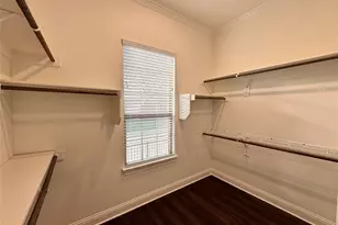 17730 Bottlebrush Dr, Dallas, TX 75252 - Photo 11