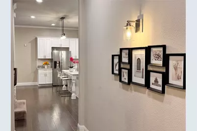 17730 Bottlebrush Drive, Dallas, TX 75252 - Photo 3