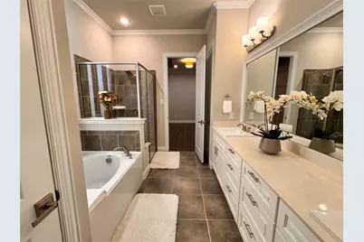 17730 Bottlebrush Drive, Dallas, TX 75252 - Photo 29