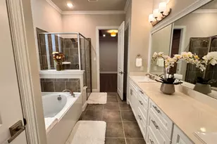17730 Bottlebrush Dr, Dallas, TX 75252 - Photo 29