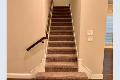 17730 Bottlebrush Drive, Dallas, TX 75252 - Photo 17
