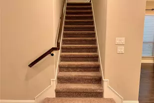 17730 Bottlebrush Dr, Dallas, TX 75252 - Photo 17