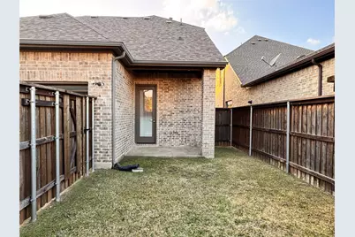 17730 Bottlebrush Drive, Dallas, TX 75252 - Photo 31