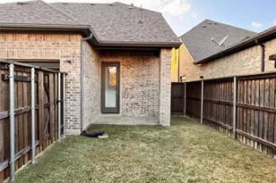 17730 Bottlebrush Dr, Dallas, TX 75252 - Photo 31