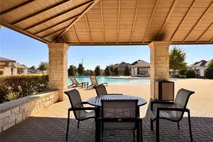 17730 Bottlebrush Dr, Dallas, TX 75252 - Photo 37