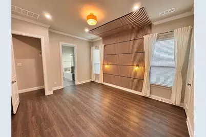 17730 Bottlebrush Drive, Dallas, TX 75252 - Photo 5