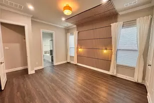 17730 Bottlebrush Dr, Dallas, TX 75252 - Photo 5
