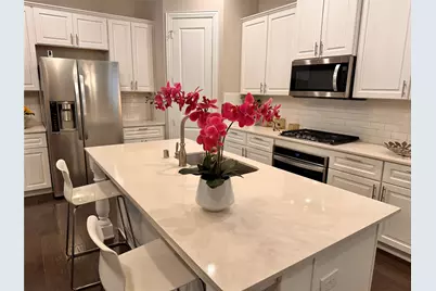 17730 Bottlebrush Drive, Dallas, TX 75252 - Photo 21