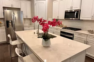 17730 Bottlebrush Dr, Dallas, TX 75252 - Photo 21