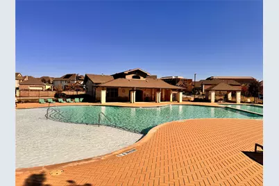 17730 Bottlebrush Drive, Dallas, TX 75252 - Photo 35