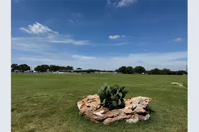 125 Rolling Bend Road, Alvord, TX 76225 - Photo 3