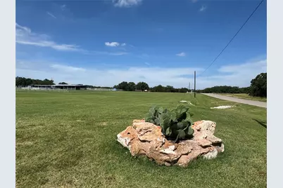 125 Rolling Bend Road, Alvord, TX 76225 - Photo 19
