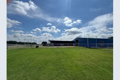 125 Rolling Bend Road, Alvord, TX 76225 - Photo 13