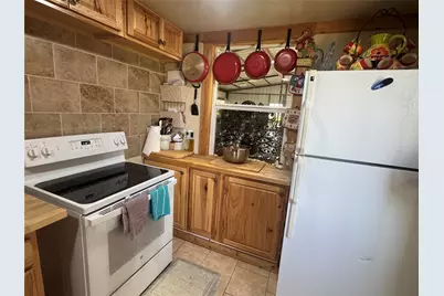 125 Rolling Bend Road, Alvord, TX 76225 - Photo 37